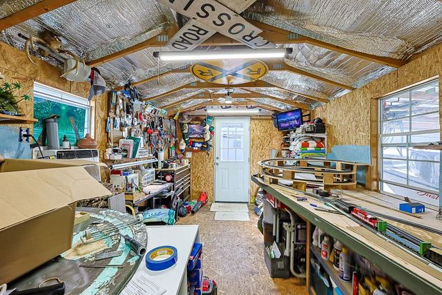 1008 Augustus Dr., Conway, SC 29527