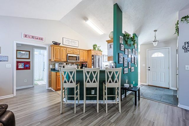 1008 Augustus Dr., Conway, SC 29527