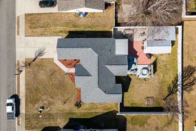 1008 Augustus Dr., Conway, SC 29527