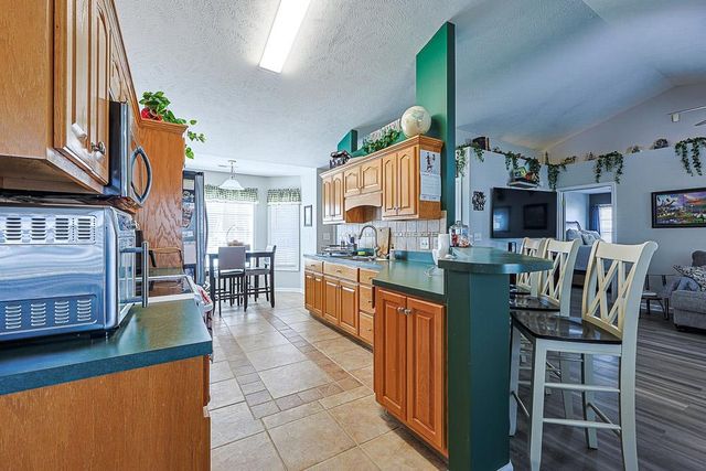 1008 Augustus Dr., Conway, SC 29527