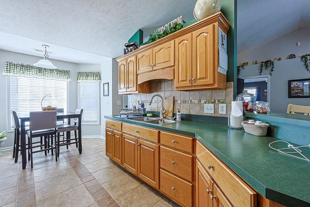 1008 Augustus Dr., Conway, SC 29527