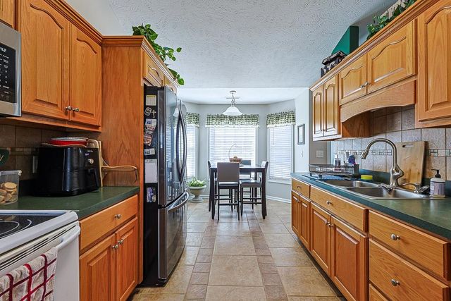 1008 Augustus Dr., Conway, SC 29527