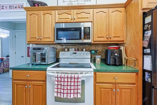 1008 Augustus Dr., Conway, SC 29527