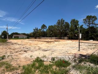 2079 Andorra Street, Navarre, FL 32566