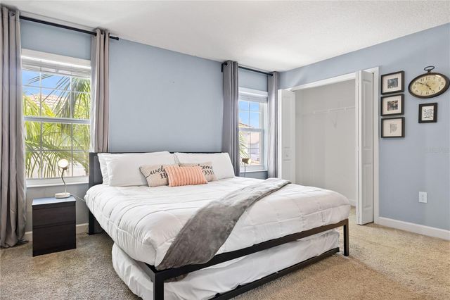 4828 LOVE STOREY LANE, Kissimmee, FL 34746