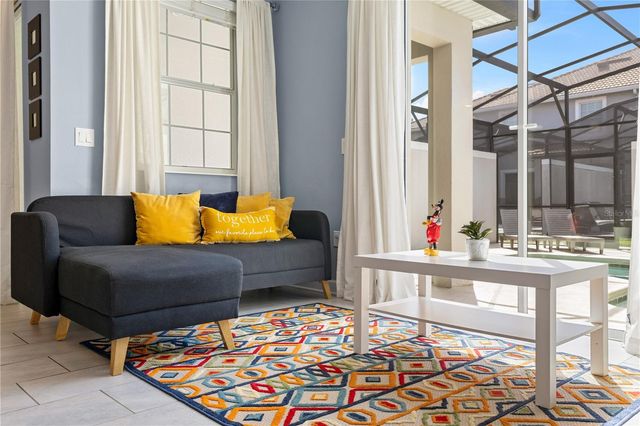 4828 LOVE STOREY LANE, Kissimmee, FL 34746