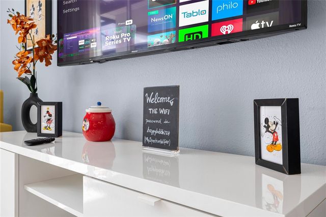 4828 LOVE STOREY LANE, Kissimmee, FL 34746