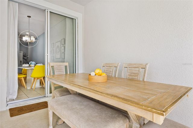 4828 LOVE STOREY LANE, Kissimmee, FL 34746