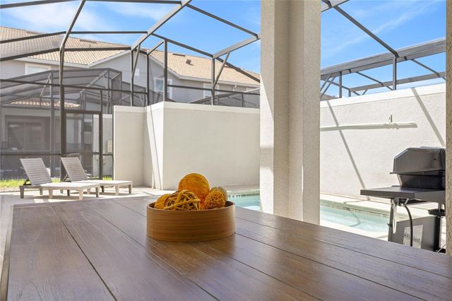 4828 LOVE STOREY LANE, Kissimmee, FL 34746