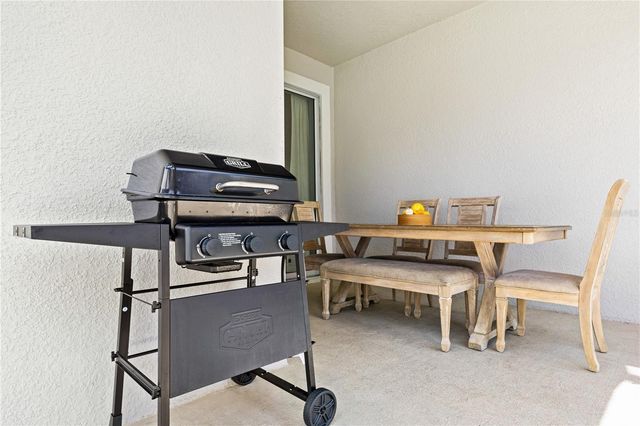 4828 LOVE STOREY LANE, Kissimmee, FL 34746