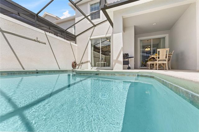 4828 LOVE STOREY LANE, Kissimmee, FL 34746