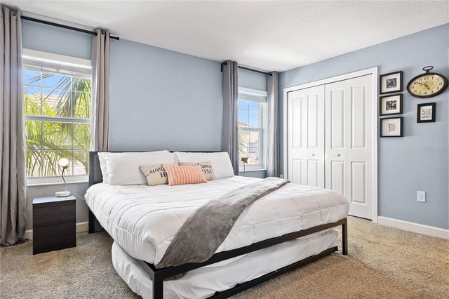 4828 LOVE STOREY LANE, Kissimmee, FL 34746