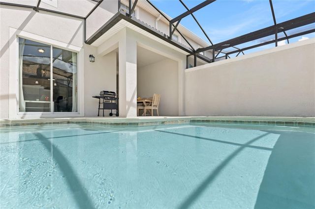 4828 LOVE STOREY LANE, Kissimmee, FL 34746