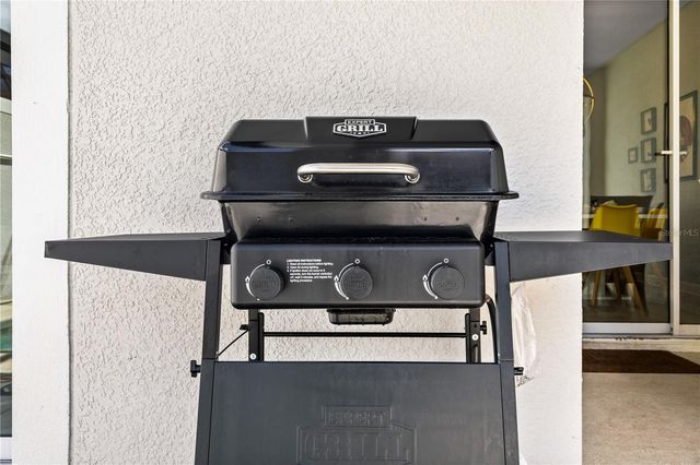 4828 LOVE STOREY LANE, Kissimmee, FL 34746