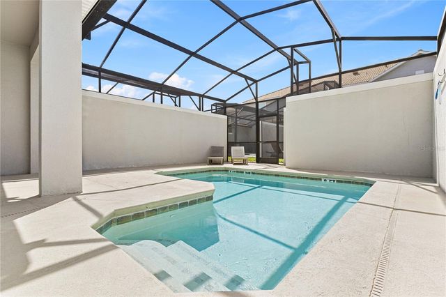 4828 LOVE STOREY LANE, Kissimmee, FL 34746