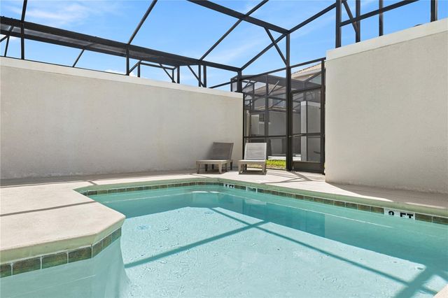 4828 LOVE STOREY LANE, Kissimmee, FL 34746