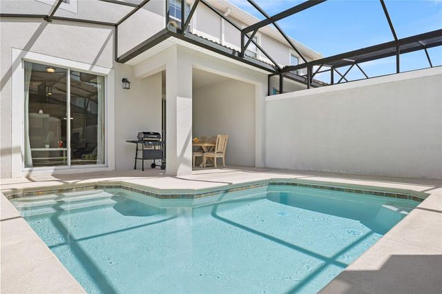 4828 LOVE STOREY LANE, Kissimmee, FL 34746