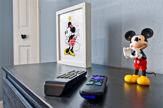 4828 LOVE STOREY LANE, Kissimmee, FL 34746