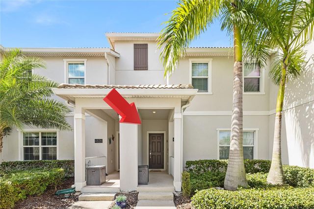 4828 LOVE STOREY LANE, Kissimmee, FL 34746