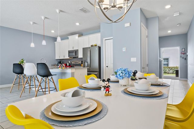 4828 LOVE STOREY LANE, Kissimmee, FL 34746