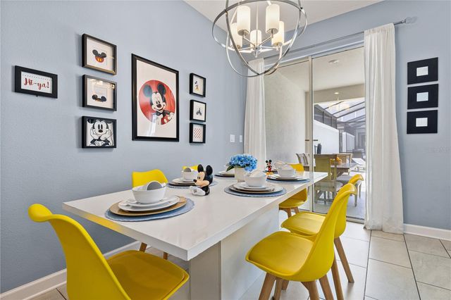 4828 LOVE STOREY LANE, Kissimmee, FL 34746