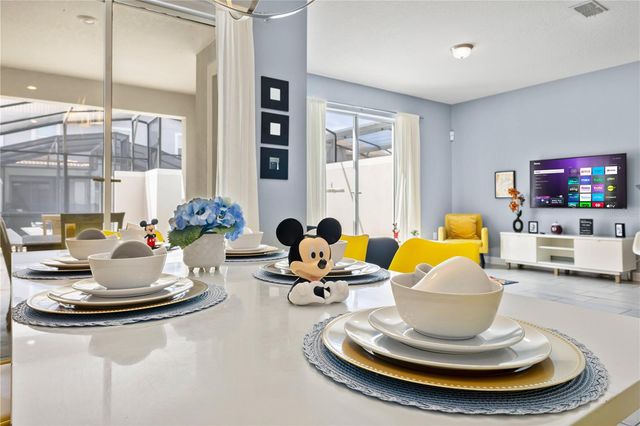 4828 LOVE STOREY LANE, Kissimmee, FL 34746