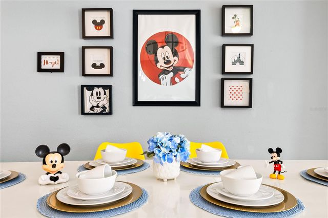 4828 LOVE STOREY LANE, Kissimmee, FL 34746