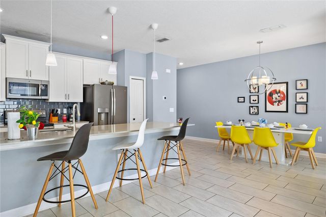 4828 LOVE STOREY LANE, Kissimmee, FL 34746