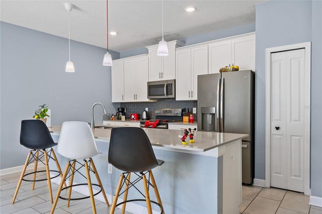 4828 LOVE STOREY LANE, Kissimmee, FL 34746