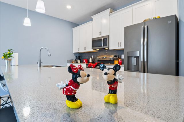 4828 LOVE STOREY LANE, Kissimmee, FL 34746