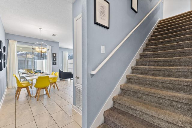 4828 LOVE STOREY LANE, Kissimmee, FL 34746