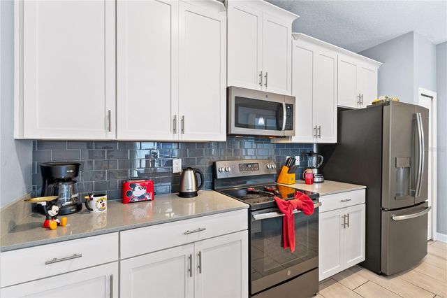 4828 LOVE STOREY LANE, Kissimmee, FL 34746