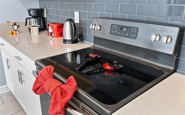 4828 LOVE STOREY LANE, Kissimmee, FL 34746