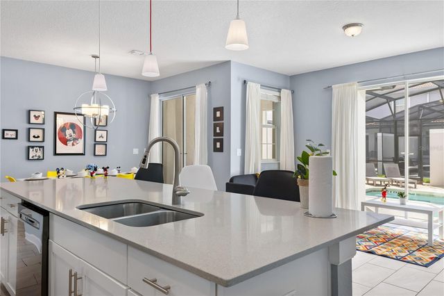 4828 LOVE STOREY LANE, Kissimmee, FL 34746