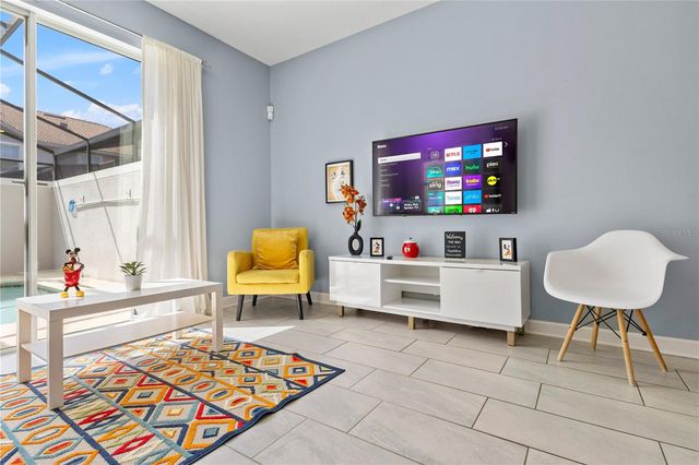 4828 LOVE STOREY LANE, Kissimmee, FL 34746