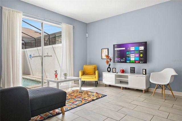 4828 LOVE STOREY LANE, Kissimmee, FL 34746