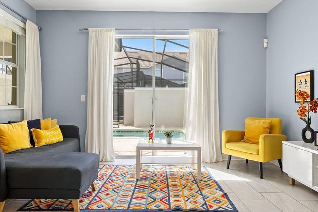 4828 LOVE STOREY LANE, Kissimmee, FL 34746