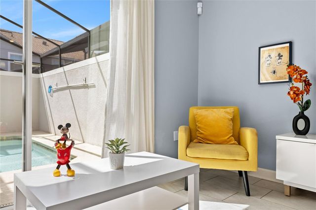 4828 LOVE STOREY LANE, Kissimmee, FL 34746