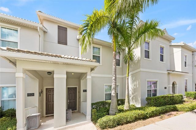 4828 LOVE STOREY LANE, Kissimmee, FL 34746