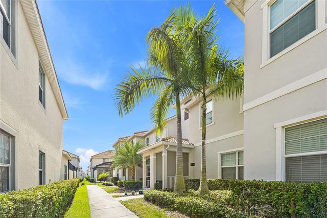 4828 LOVE STOREY LANE, Kissimmee, FL 34746