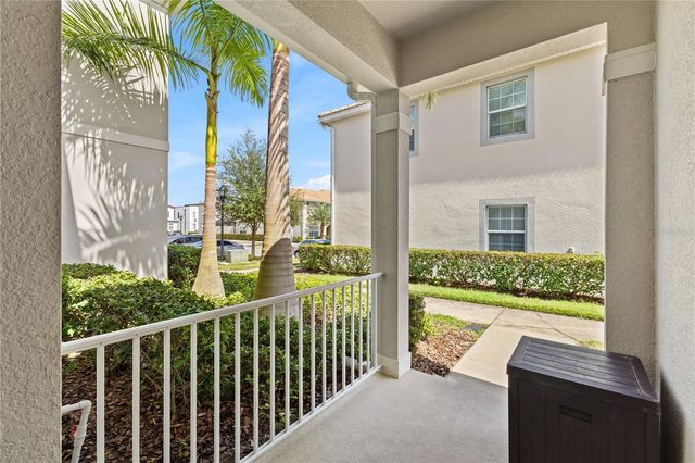 4828 LOVE STOREY LANE, Kissimmee, FL 34746