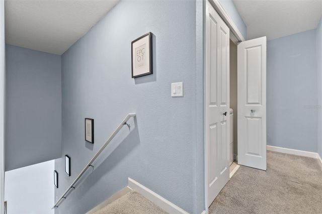 4828 LOVE STOREY LANE, Kissimmee, FL 34746