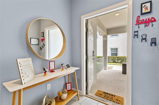 4828 LOVE STOREY LANE, Kissimmee, FL 34746