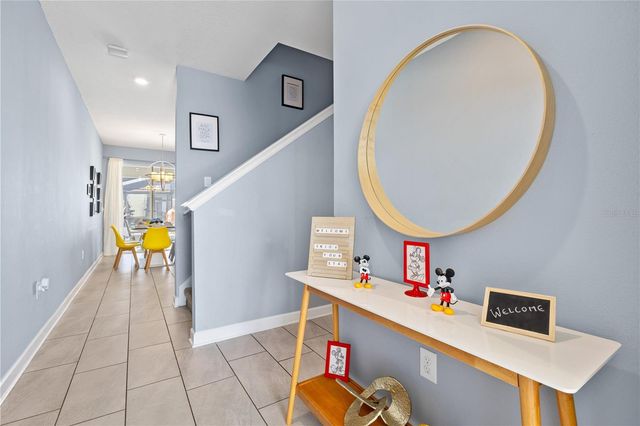 4828 LOVE STOREY LANE, Kissimmee, FL 34746