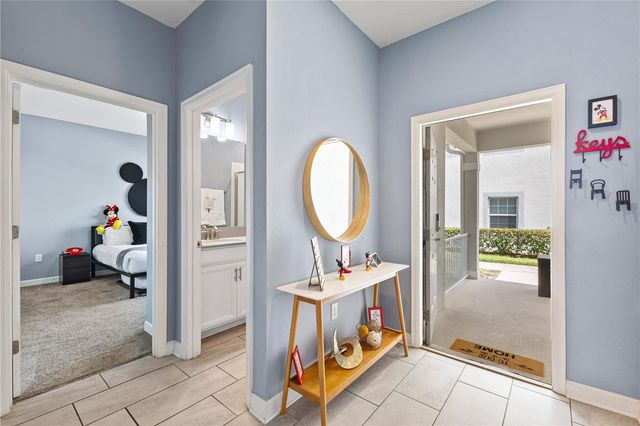 4828 LOVE STOREY LANE, Kissimmee, FL 34746