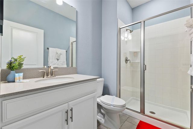 4828 LOVE STOREY LANE, Kissimmee, FL 34746