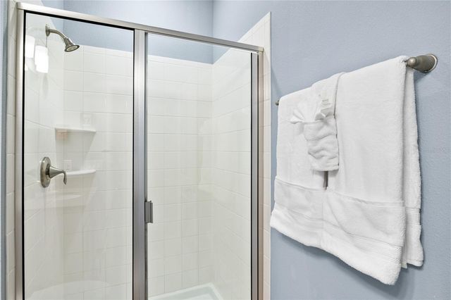 4828 LOVE STOREY LANE, Kissimmee, FL 34746