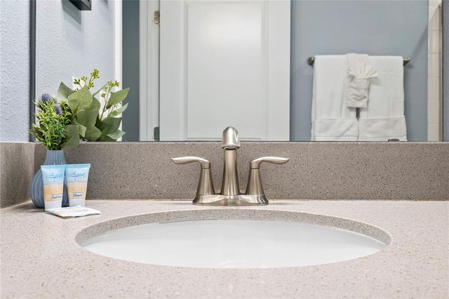 4828 LOVE STOREY LANE, Kissimmee, FL 34746