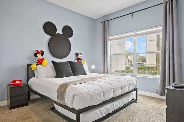 4828 LOVE STOREY LANE, Kissimmee, FL 34746