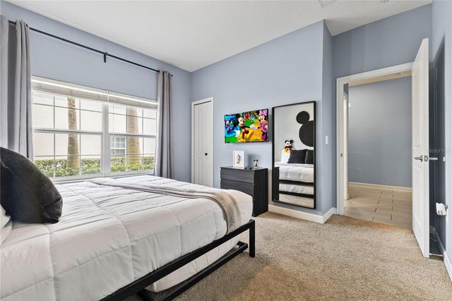 4828 LOVE STOREY LANE, Kissimmee, FL 34746